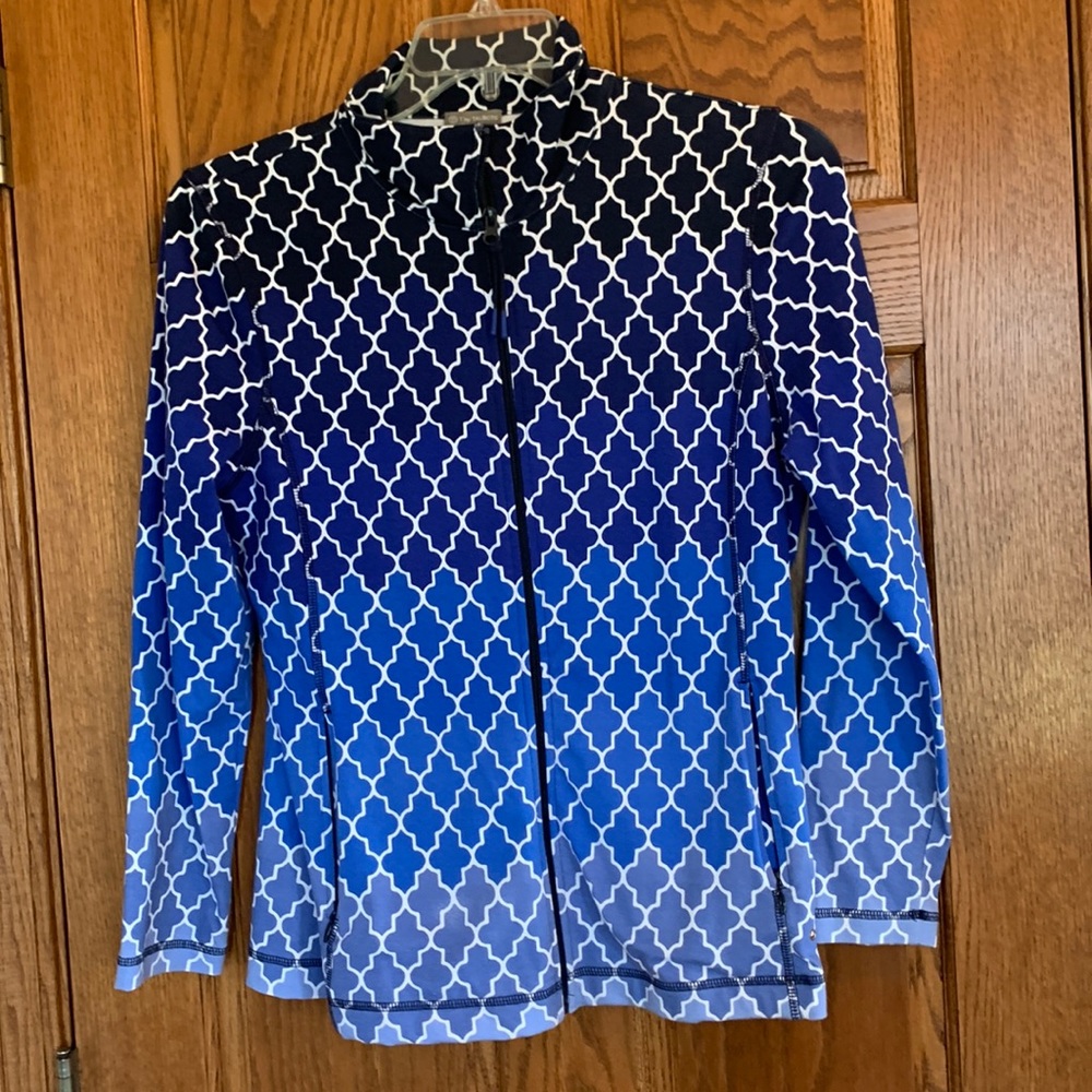 T by Talbots Sweatshirt